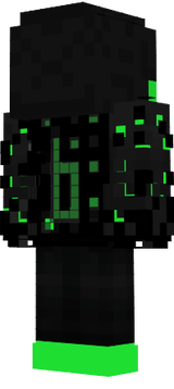 beni2507