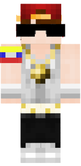 ZukoECU