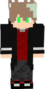 linik G
