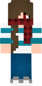 LyraAwesome #2