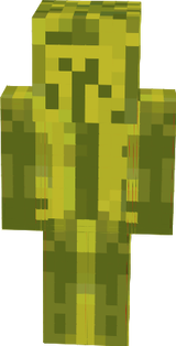 melone