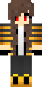 onixdiamond