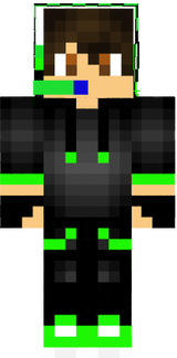 GamesPlays_Studio
