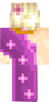aaa