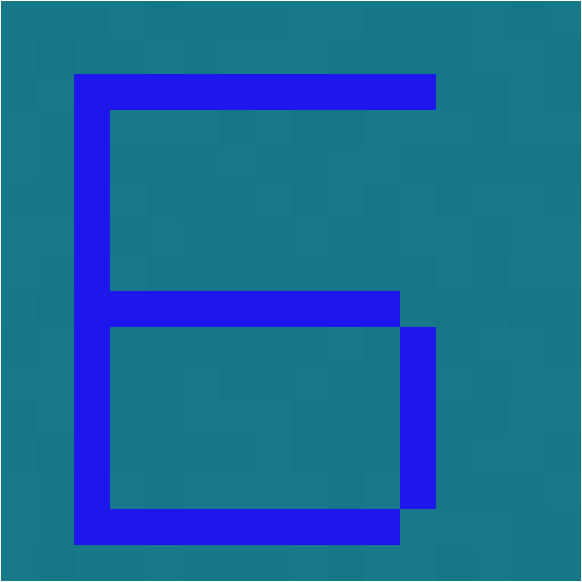 Preview of texture: super