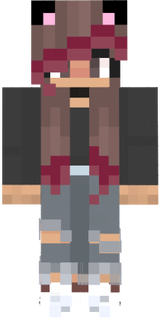 skin