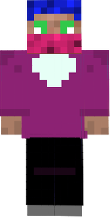 EnBob