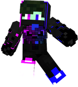 EnderBro
