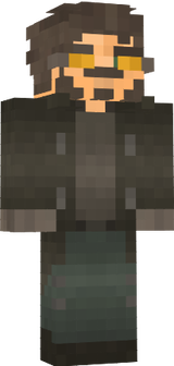 AJ