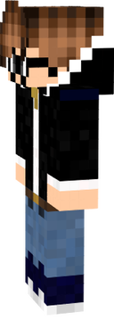 CorFTL