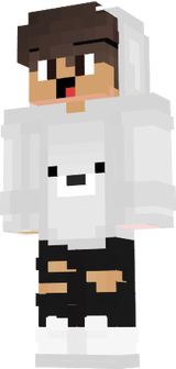 wolfeyynator11