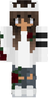 Fludette