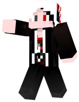 KeelOkumura