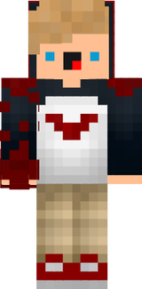 DDERP_2571