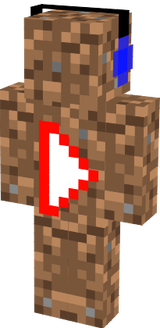 1356