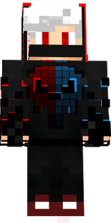 mata
