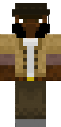 Preview of texture: SWTOR