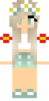 lavina