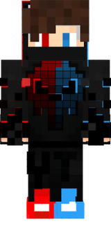 Dxgamerbr