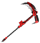 Scythe