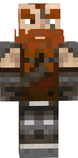 Dwarf