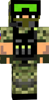 MakisVidGamer