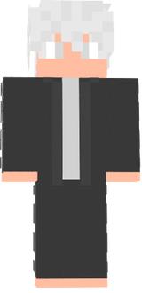 ฟหก