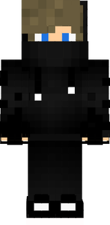 tonkar