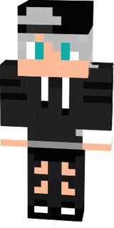 xandcreft
