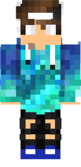 gg