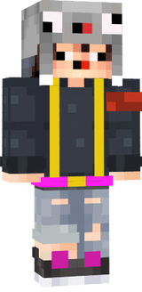 noob skin