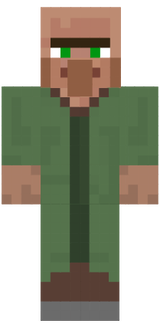 dwad