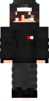 aa