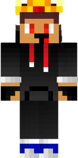 gusta