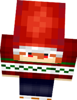 MR_ZEROZ