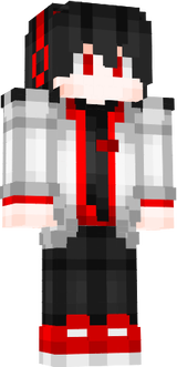 SkyTosZ