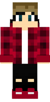 Sgzdfhjkui