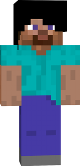 bloddysword8683