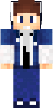 Preview of texture: sun2550