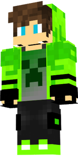 link