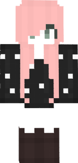 Viv_LD