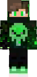 joshmacraft GD