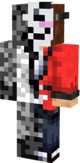 sprenvieja
