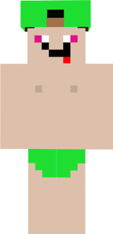 Recolor