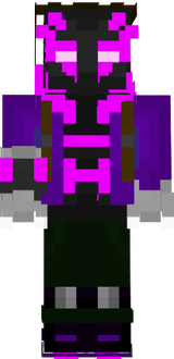prowler