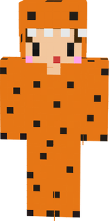 TheCookieCrafterGR
