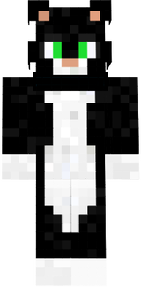 gatito
