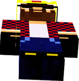 vycheslavoo 3.0