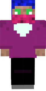 EnBob