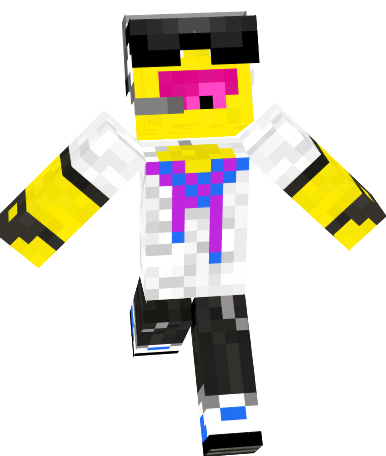 Preview of texture: dreamfusion2